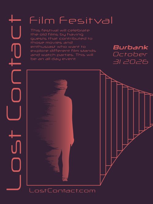 LostContactFilmFestival_Poster-03