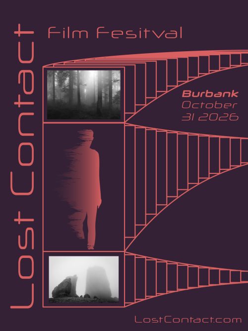 LostContactFilmFestival_Poster-04