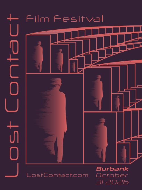 LostContactFilmFestival_Poster-05